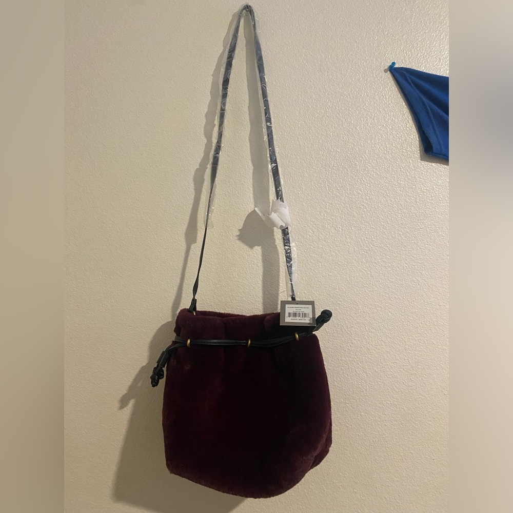 Purse 👜